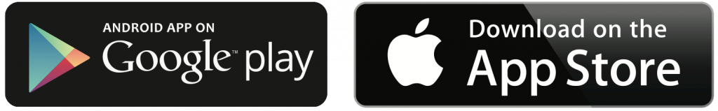 Téléchartger application cbon